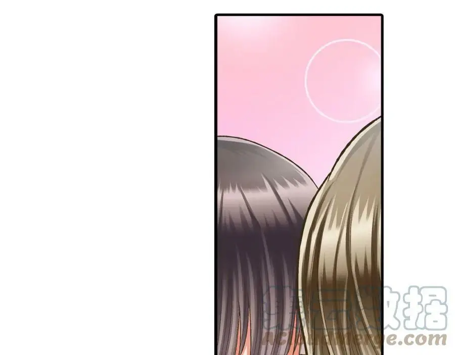 第35话 让人害羞的礼物12