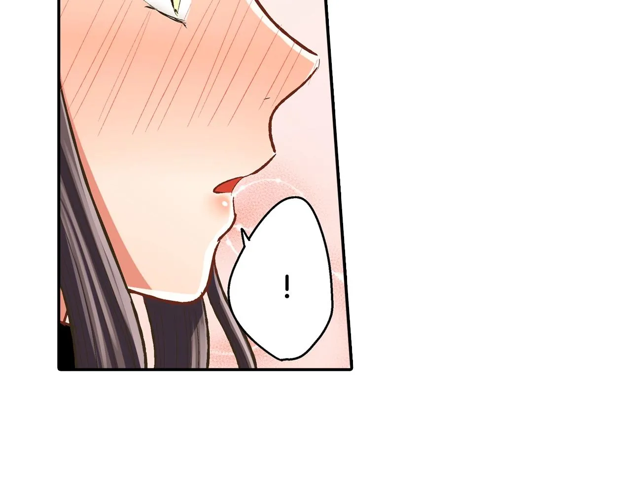 第80话 今天你属于我76