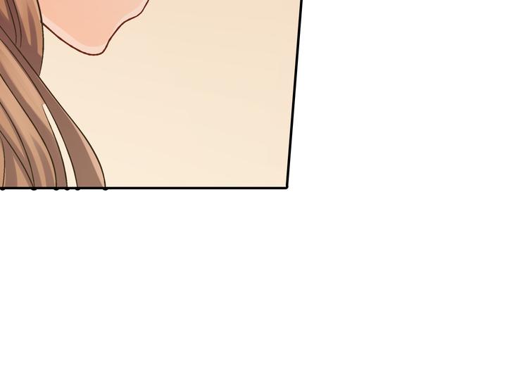 第133话 突然表白52