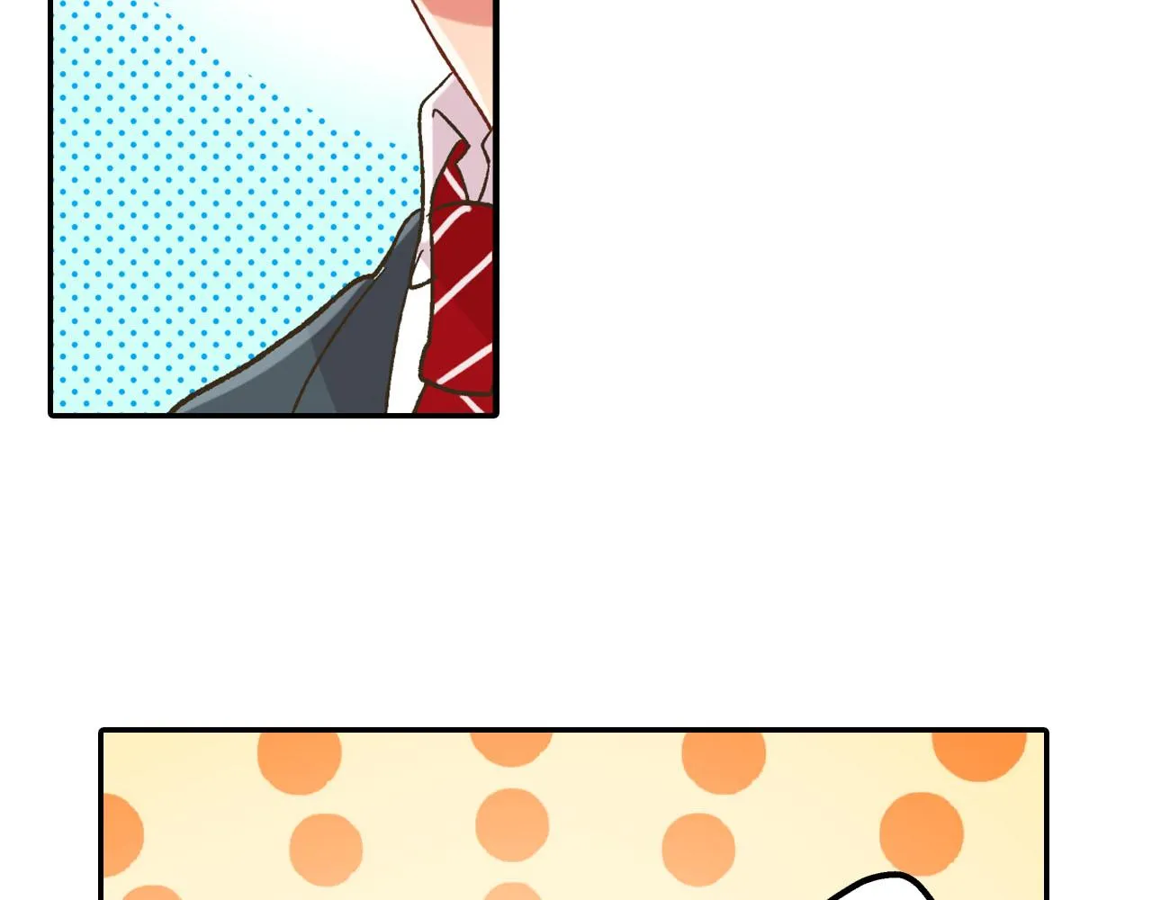 第109话 专属笑容38