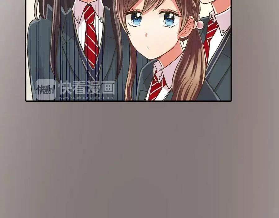 第45话 大家都知道了101