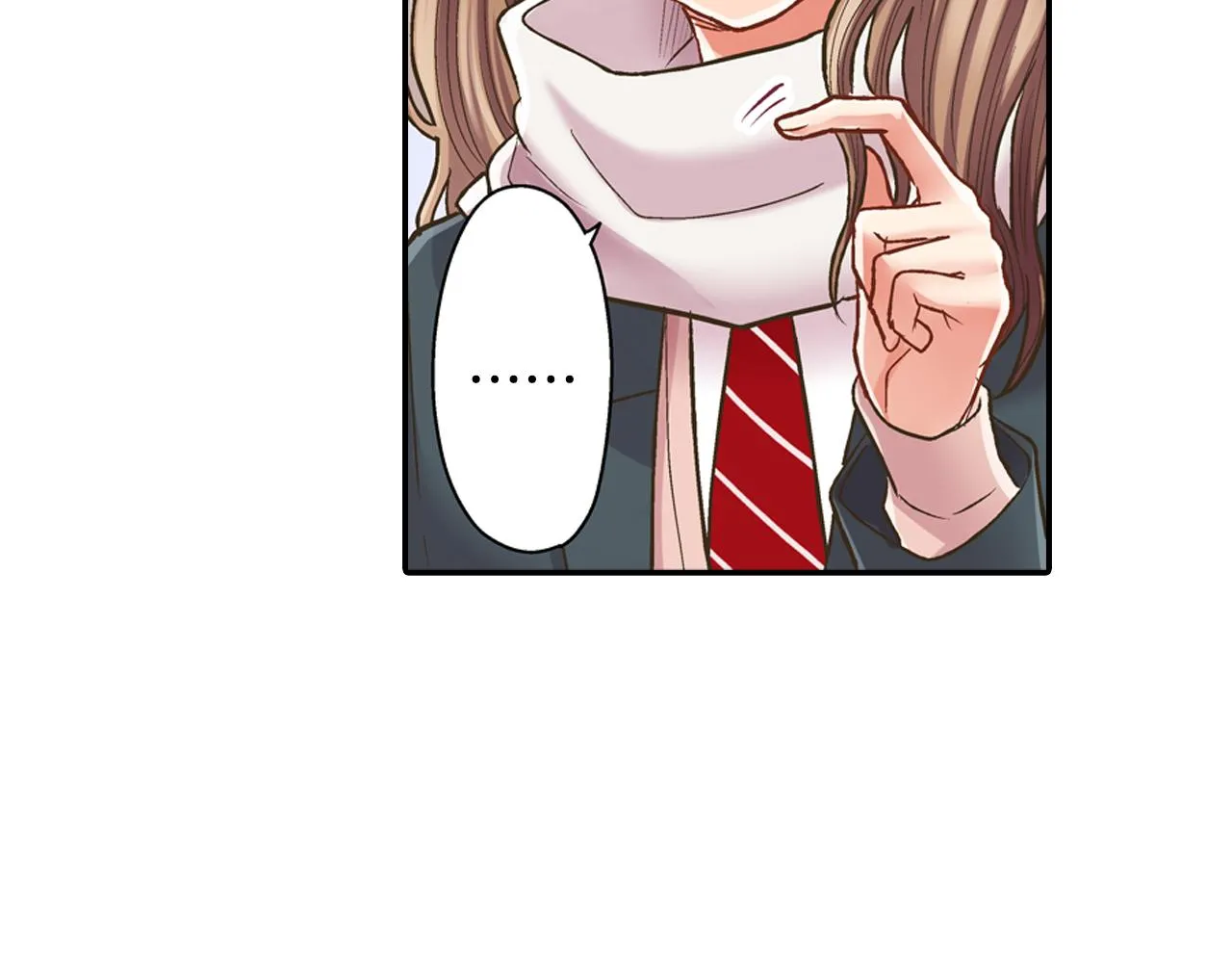第60话 与你无关56