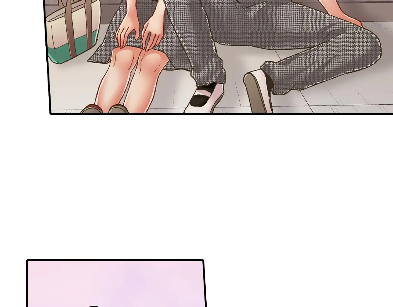 第161话 心事57