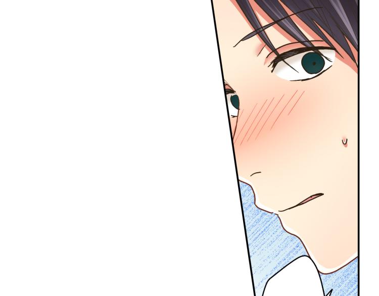 第137话 选择分手62
