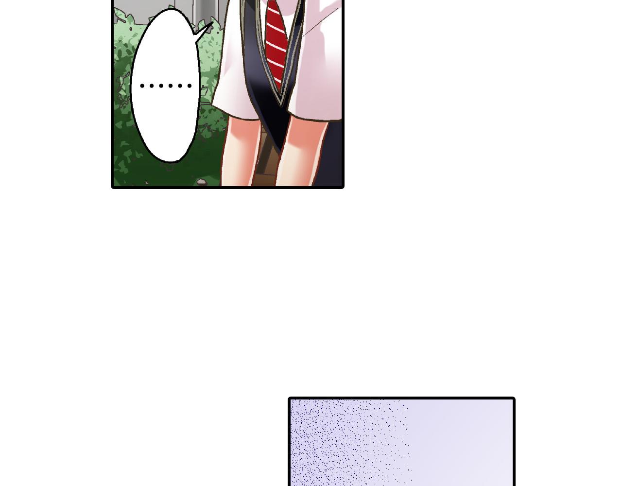 第153话 玩弄65