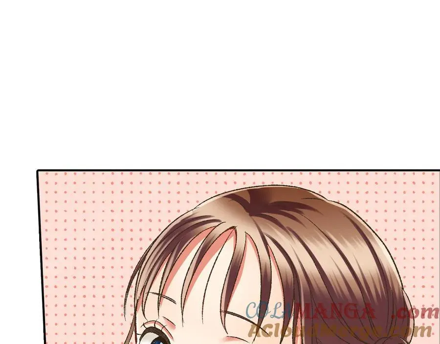 第191话 互相打趣81