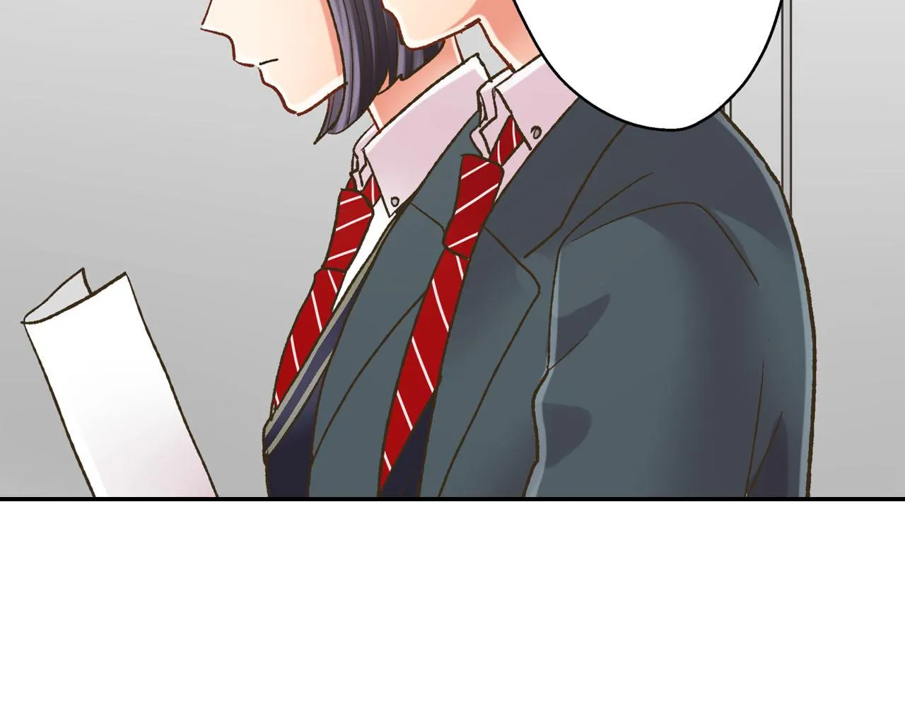 第110话 他的新同学66