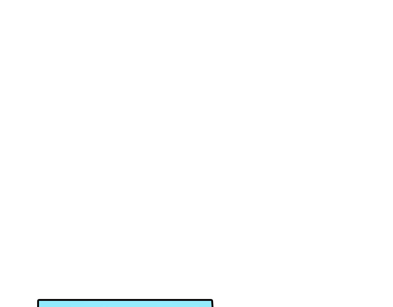 第154话 询问58