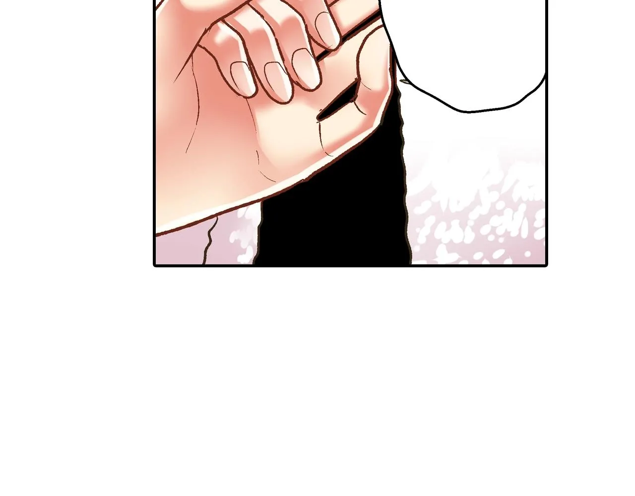 第83话 生日快乐28