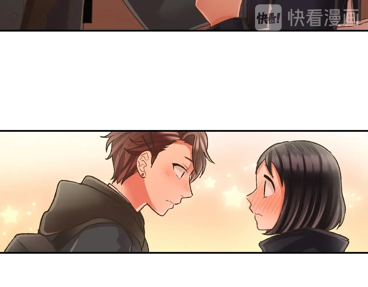 第96话 为难吗？51