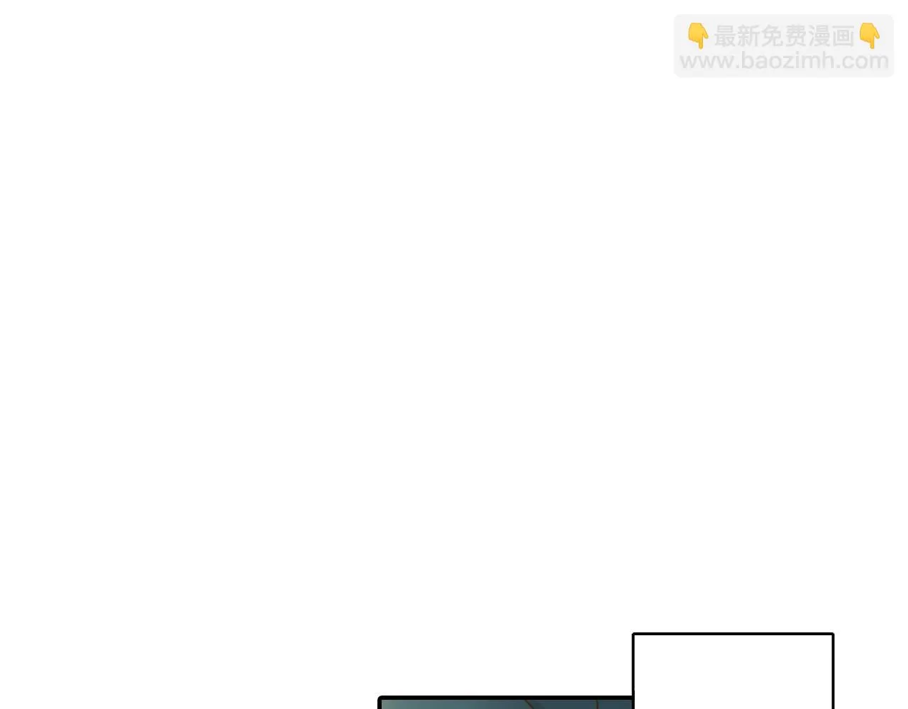 第163话 感情升温！75