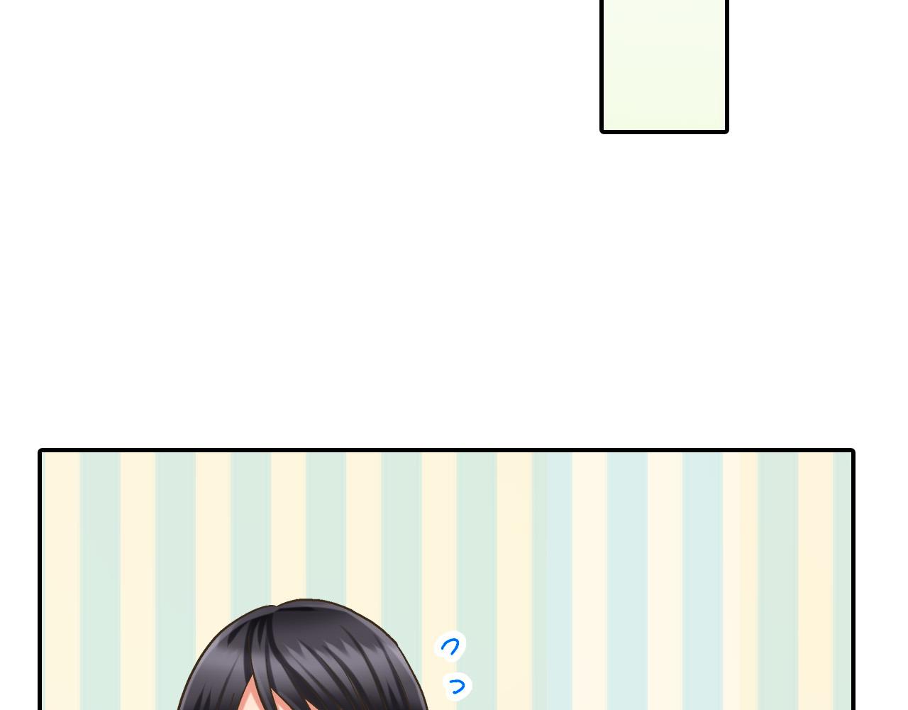 第143话 又见面了31