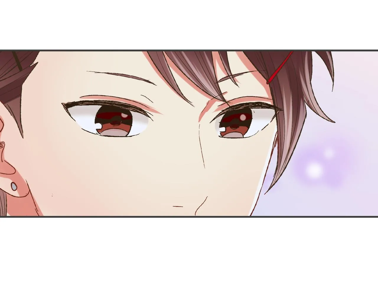 第105话 下雨30