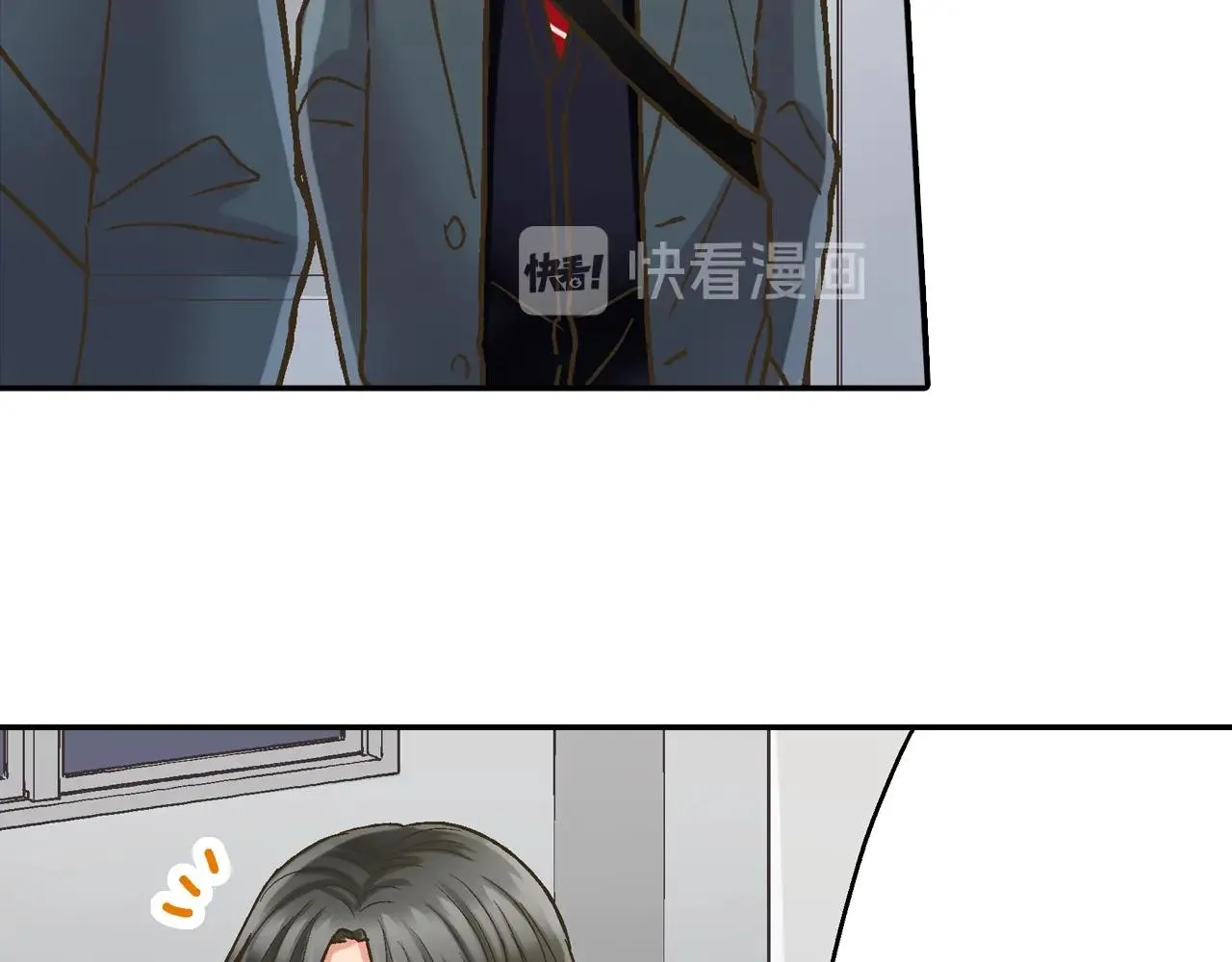 第98话 宣誓6