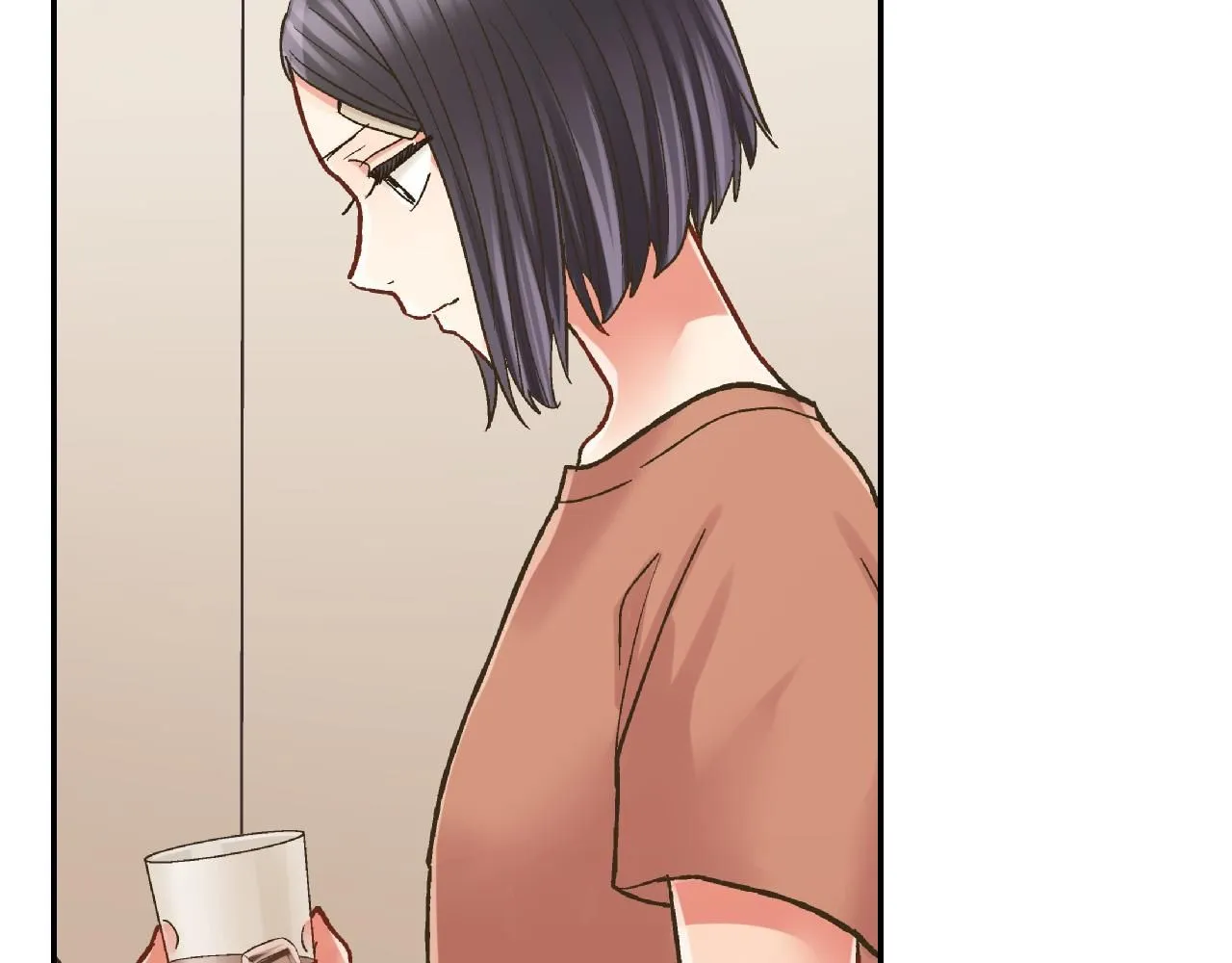 第170话 生分68