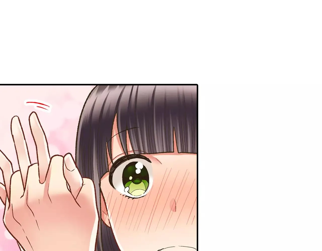 第52话 我想单独相处13