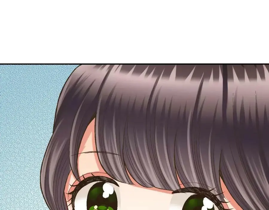 第44话 紧张的亲密行为33