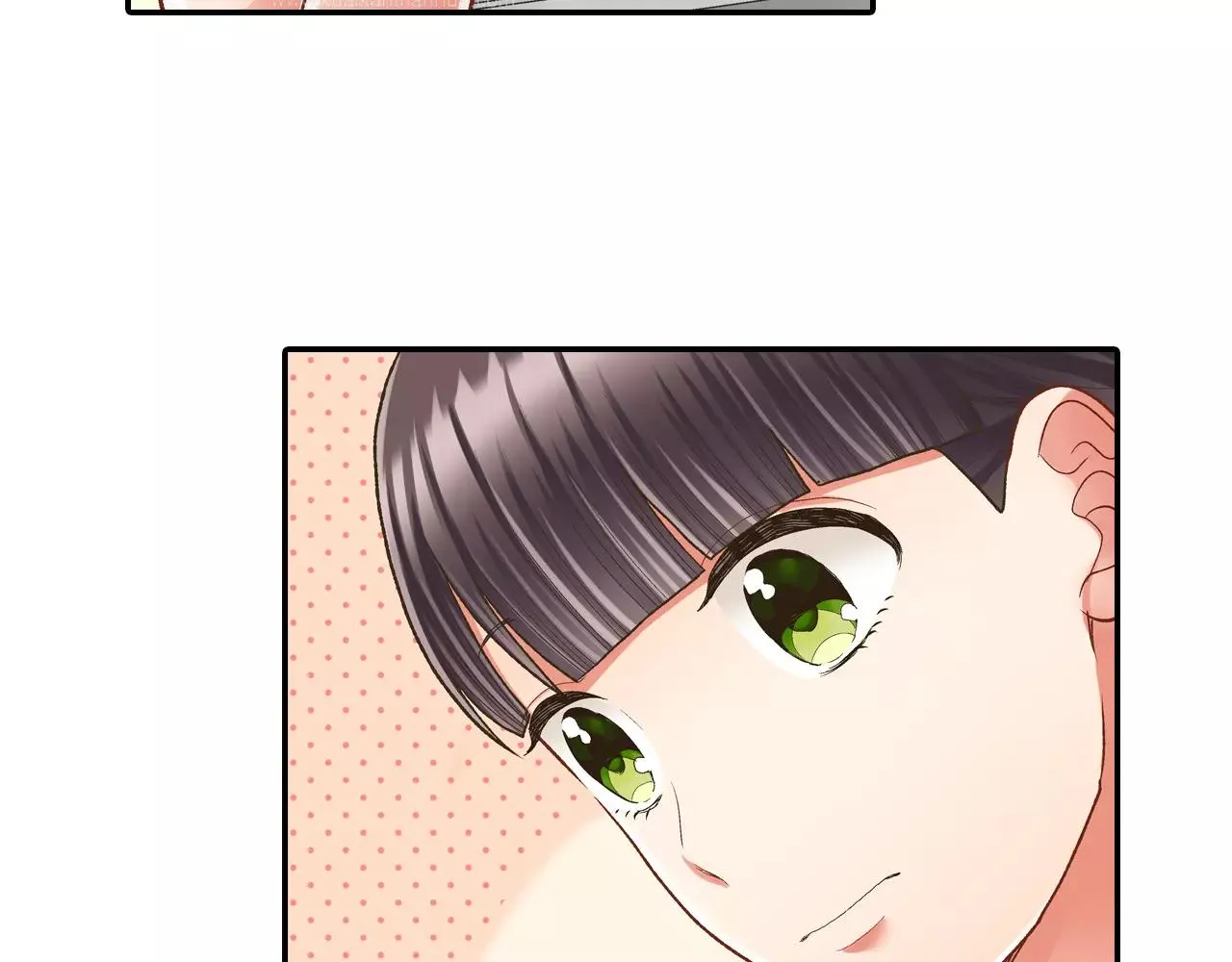 第53话 准备生日聚会9