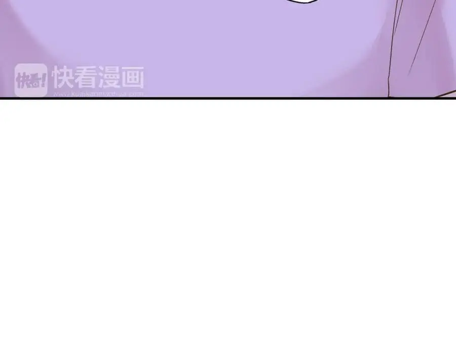 第20话 我的心里有一个人130