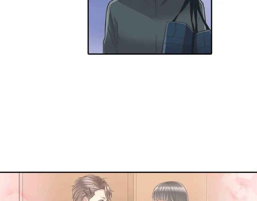 第39话 祝福你们93