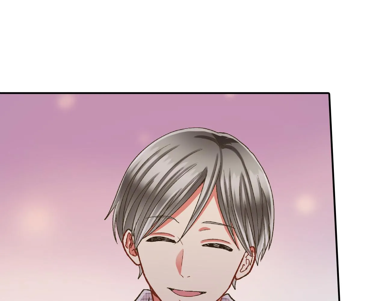 第165话 组队约会！82