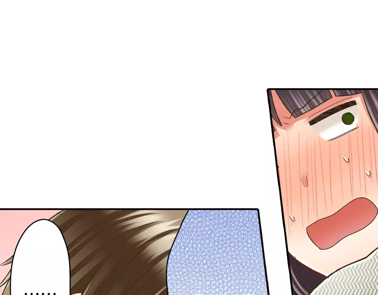 第49话 我要照顾你92