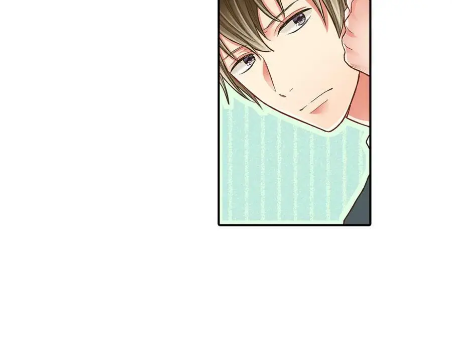 第40话 终于说出口了！82