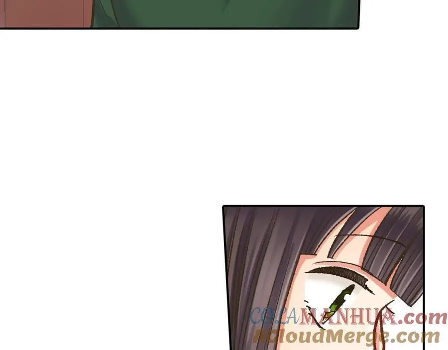 第181话 只要你在我身边就好27