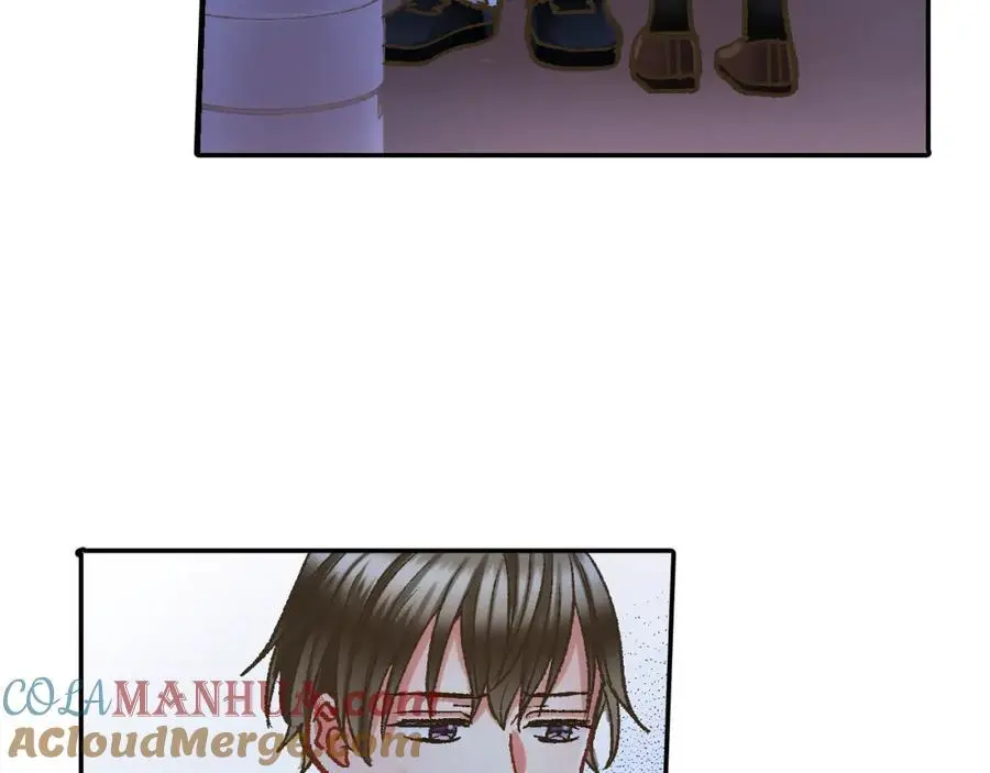 第179话 软弱的一面63