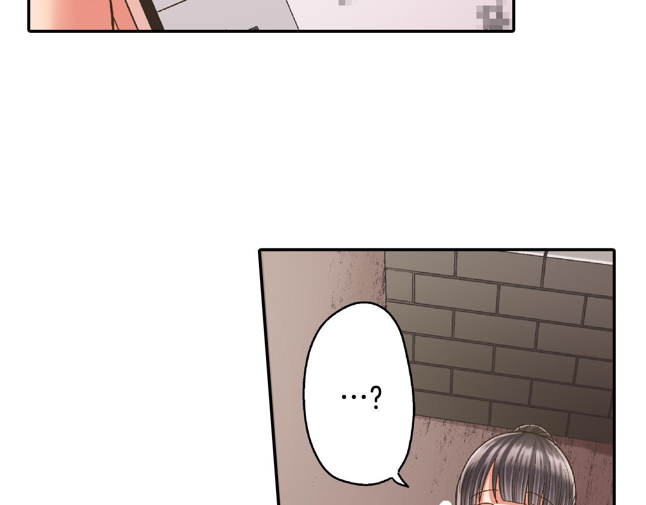 第154话 询问8