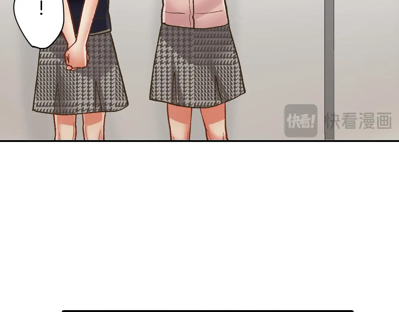 第174话 精神支柱17