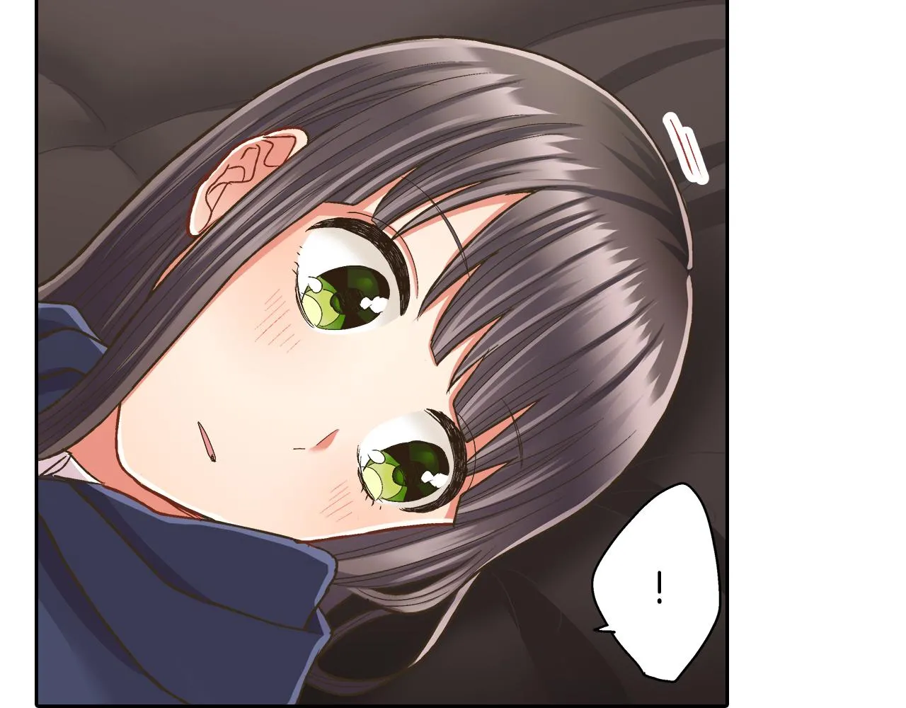 第75话 睡前先来我房间63