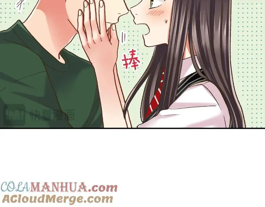 第182话 我们和好吧12