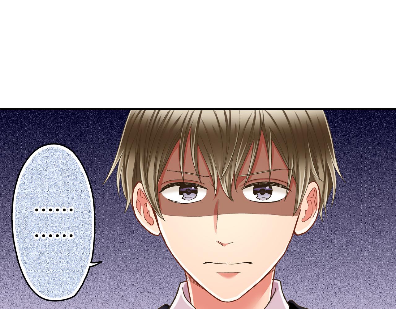第141话 到底谁可爱？19