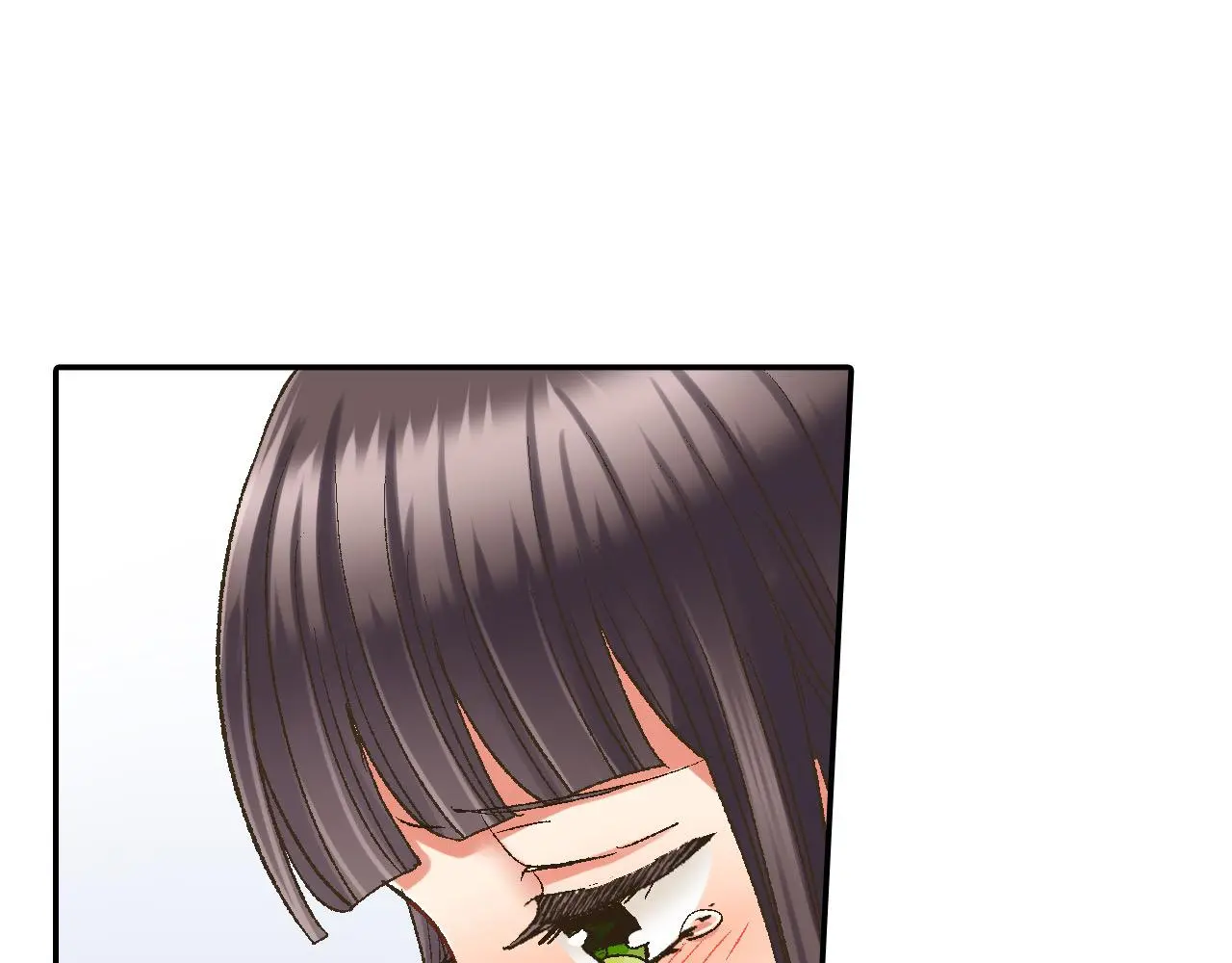 第176话 莫名其妙29