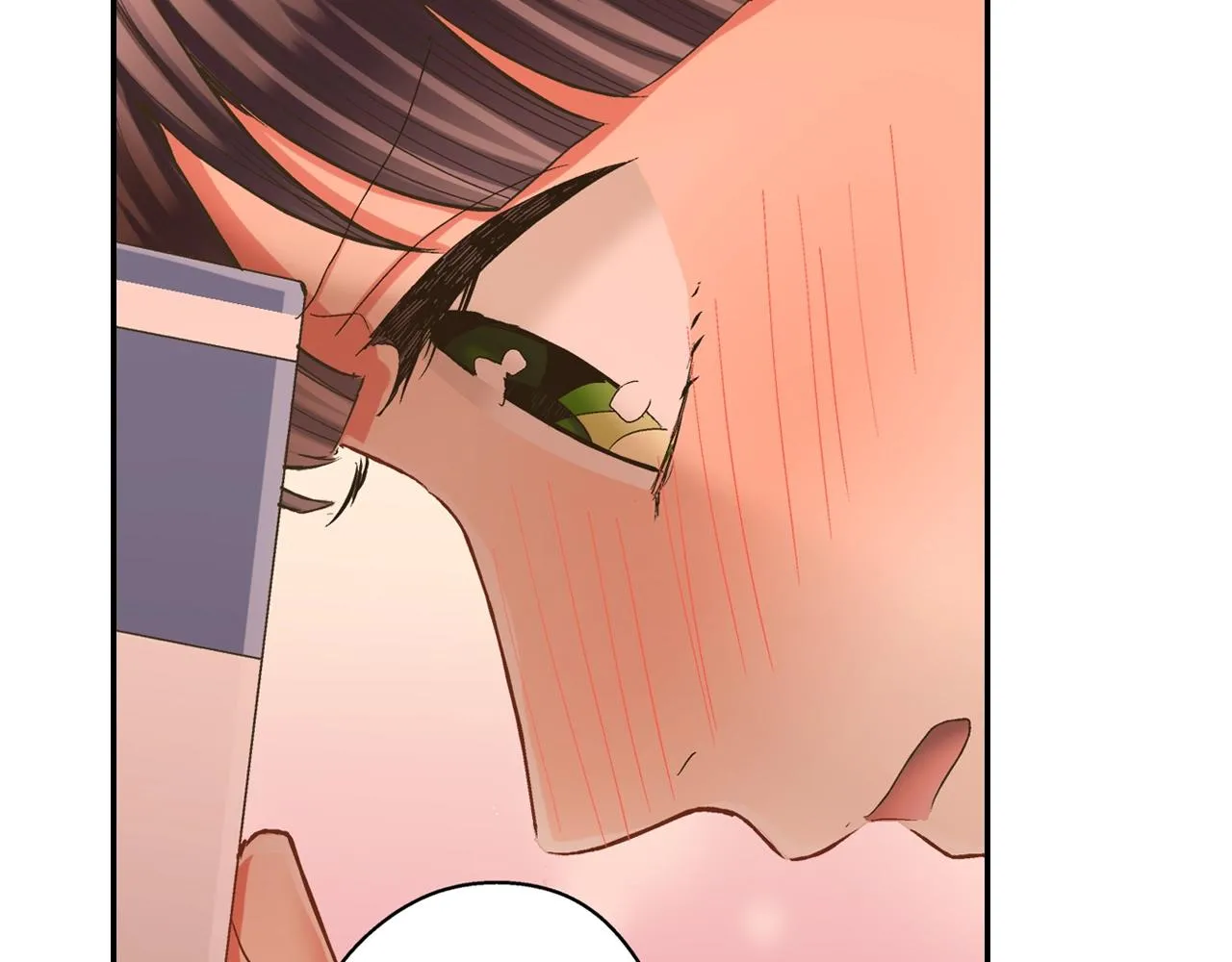 第88话 吃醋的小傻瓜35