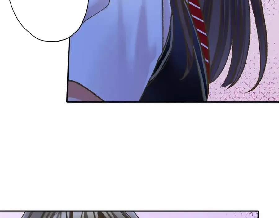 第180话 和好64