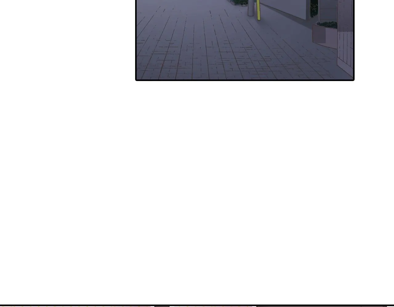 第75话 睡前先来我房间11
