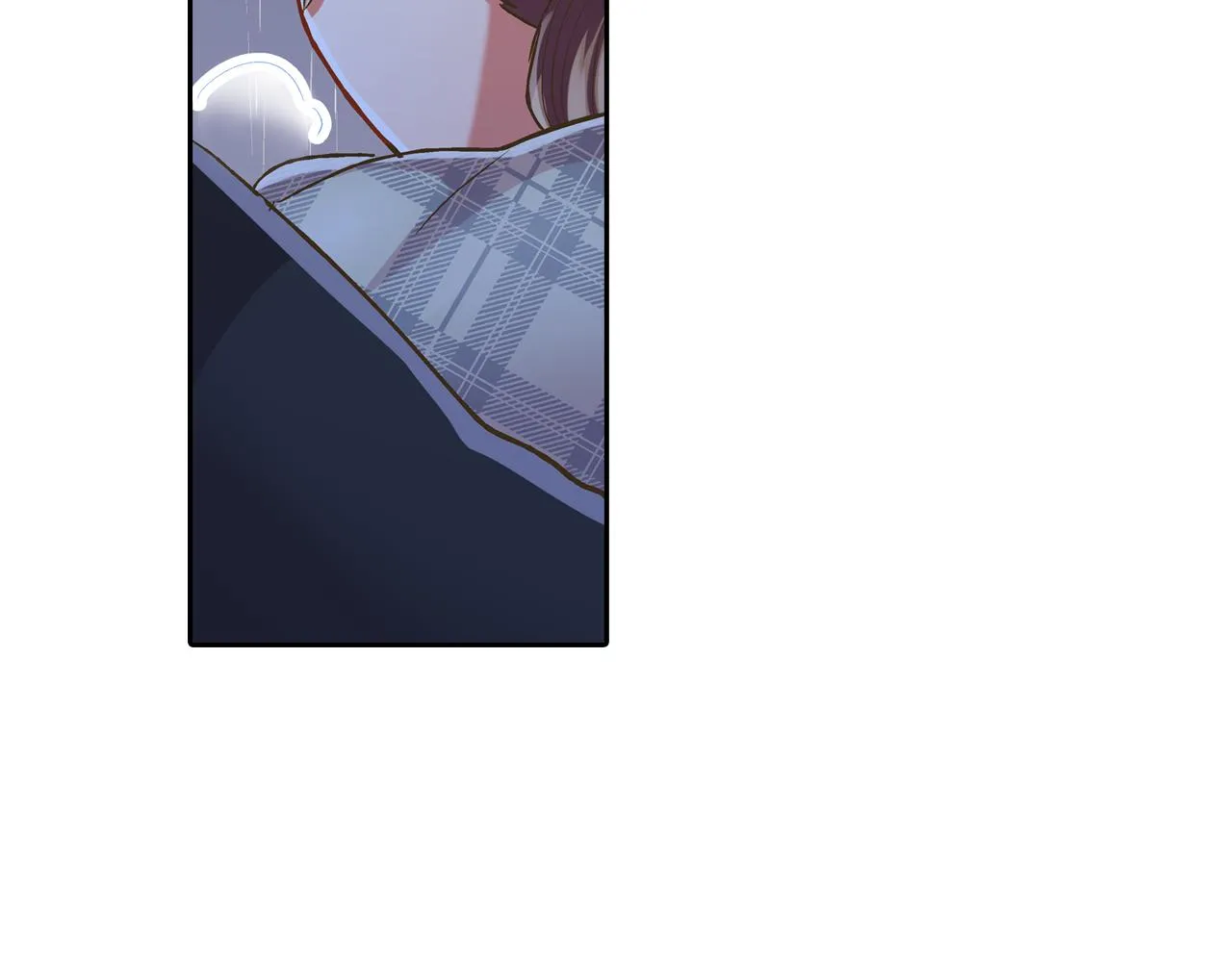 第72话 雨天路上要小心32