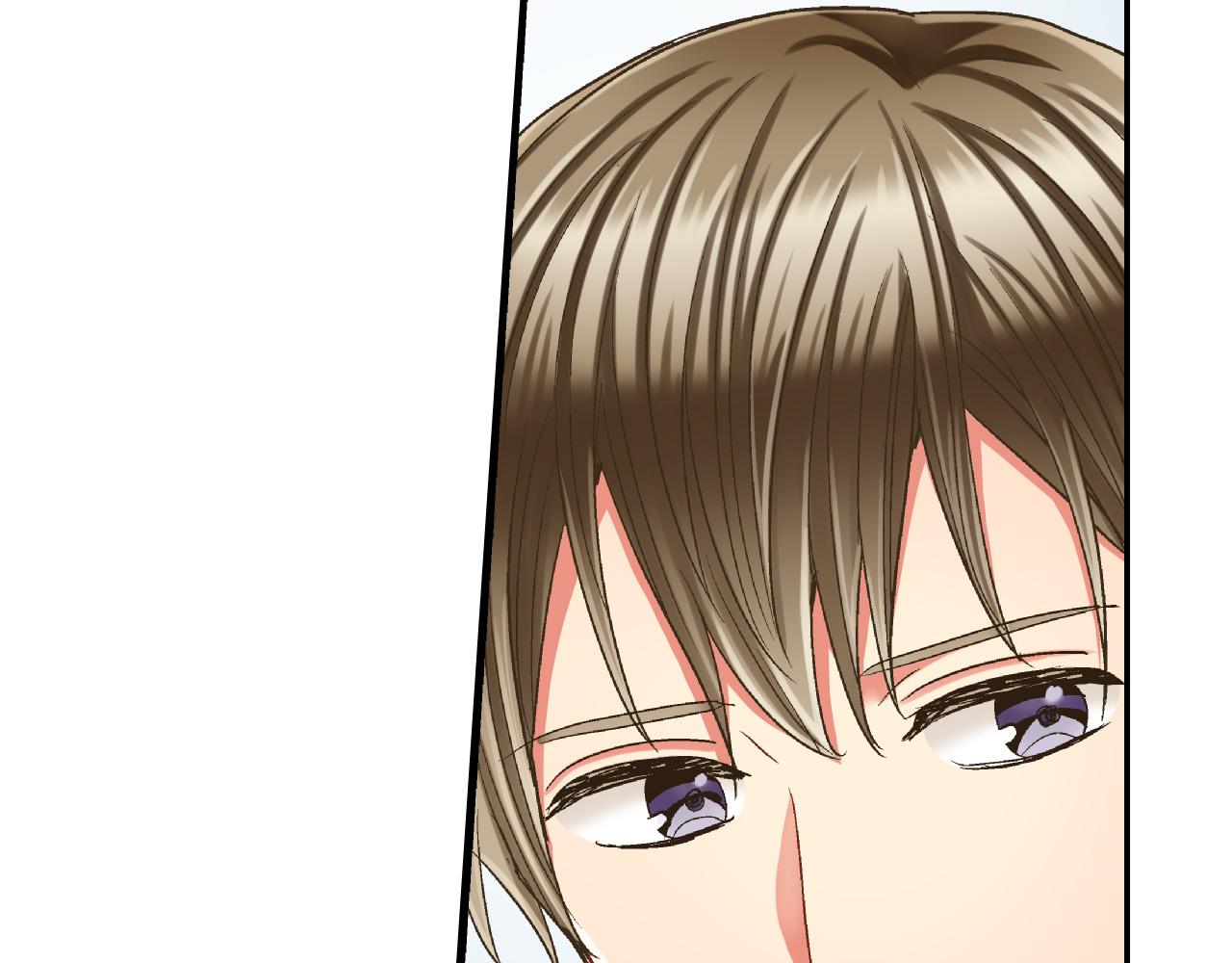 第157话 英雄救美55