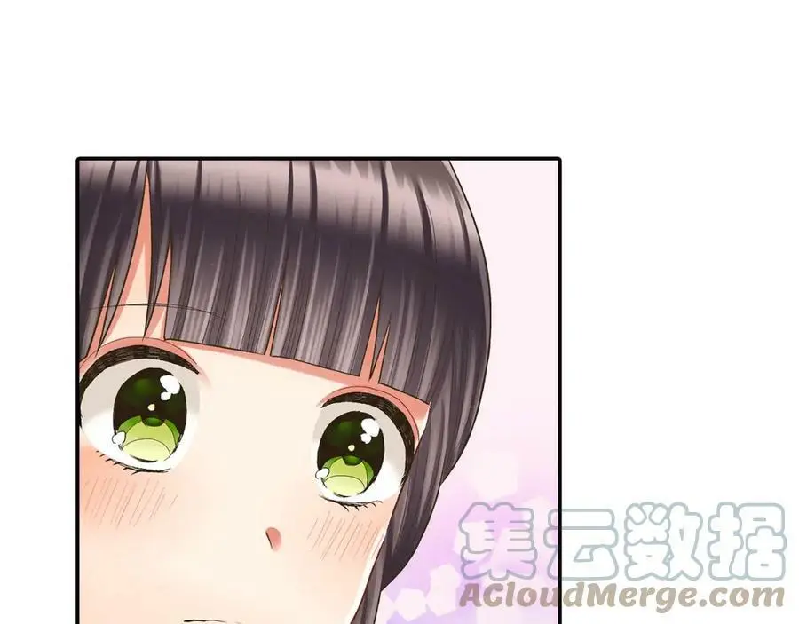 第42话 两个人一起好紧张！36