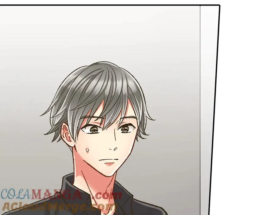 第188话 我们都变成熟了27