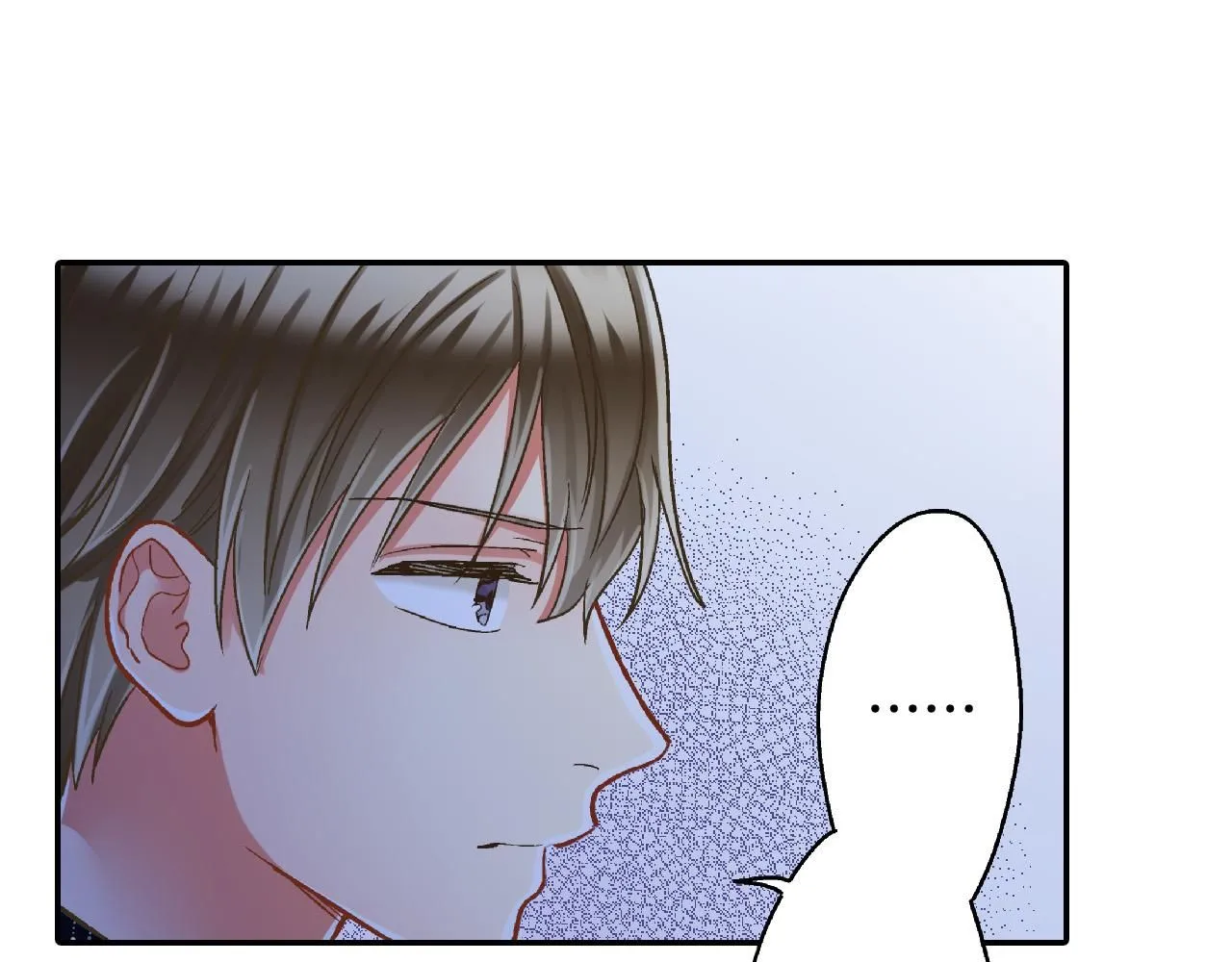 第169话 救救我72