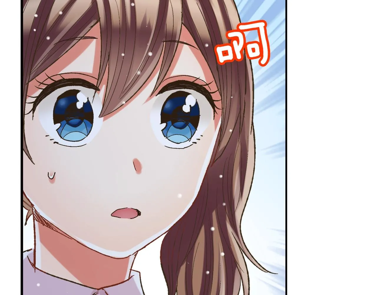 第105话 下雨63