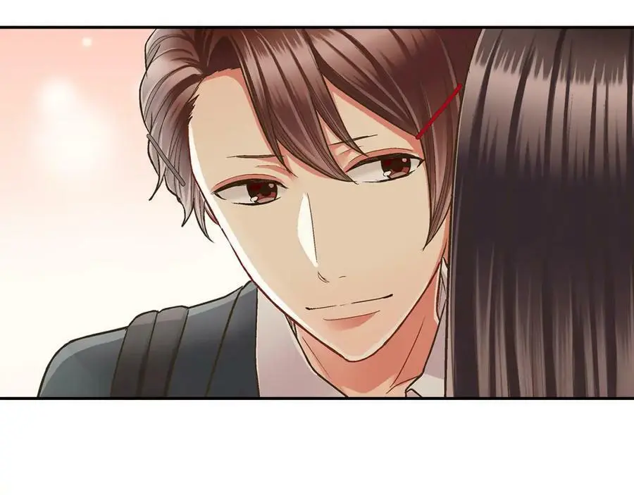 第39话 祝福你们75