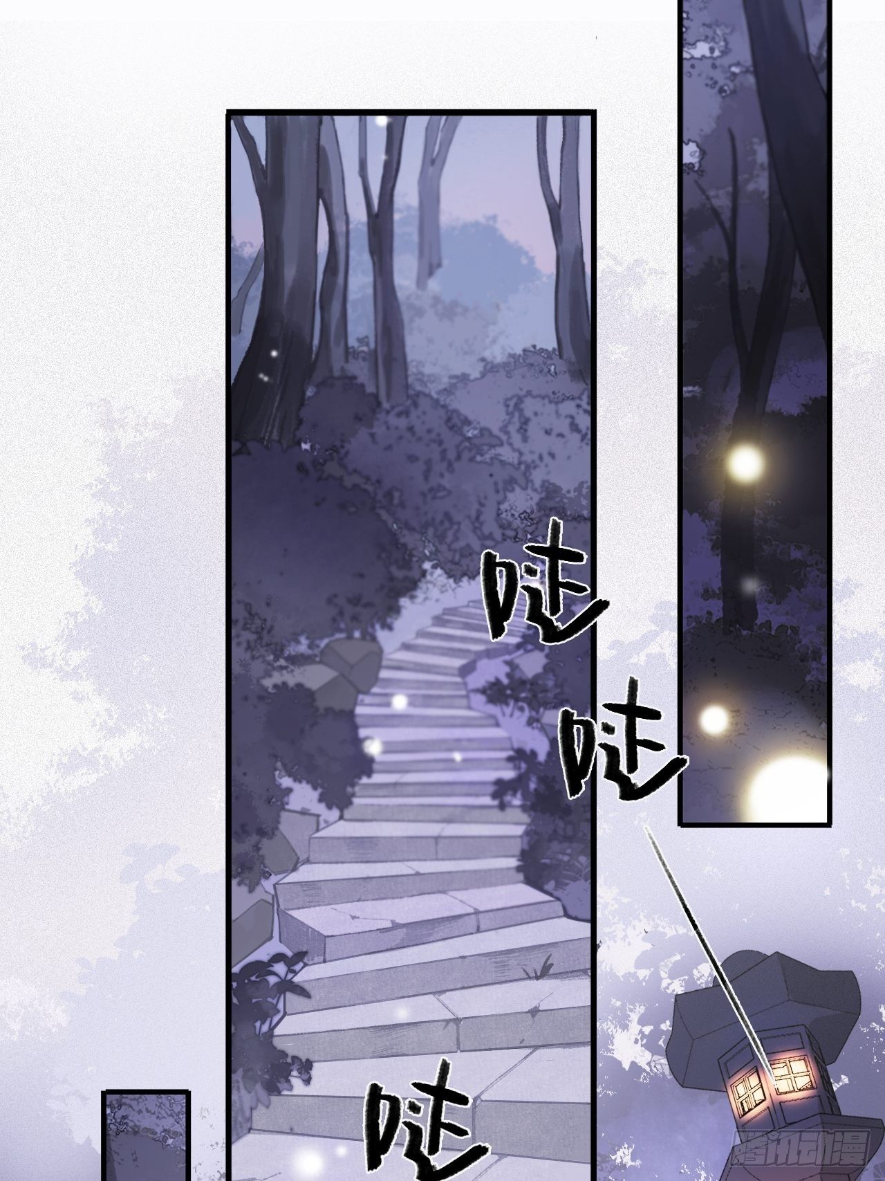 第一话-百年-47