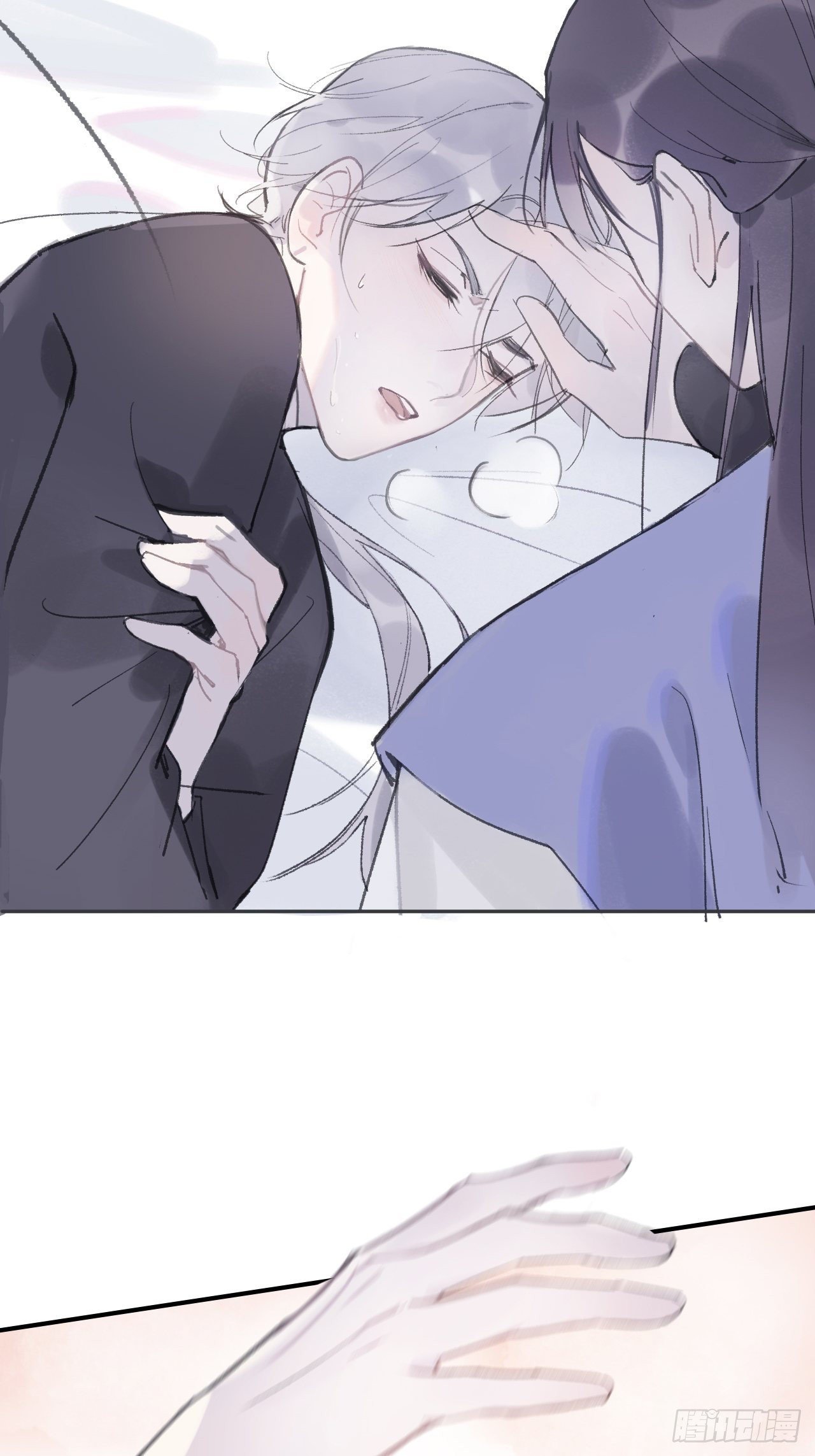 第五话-法咒-26