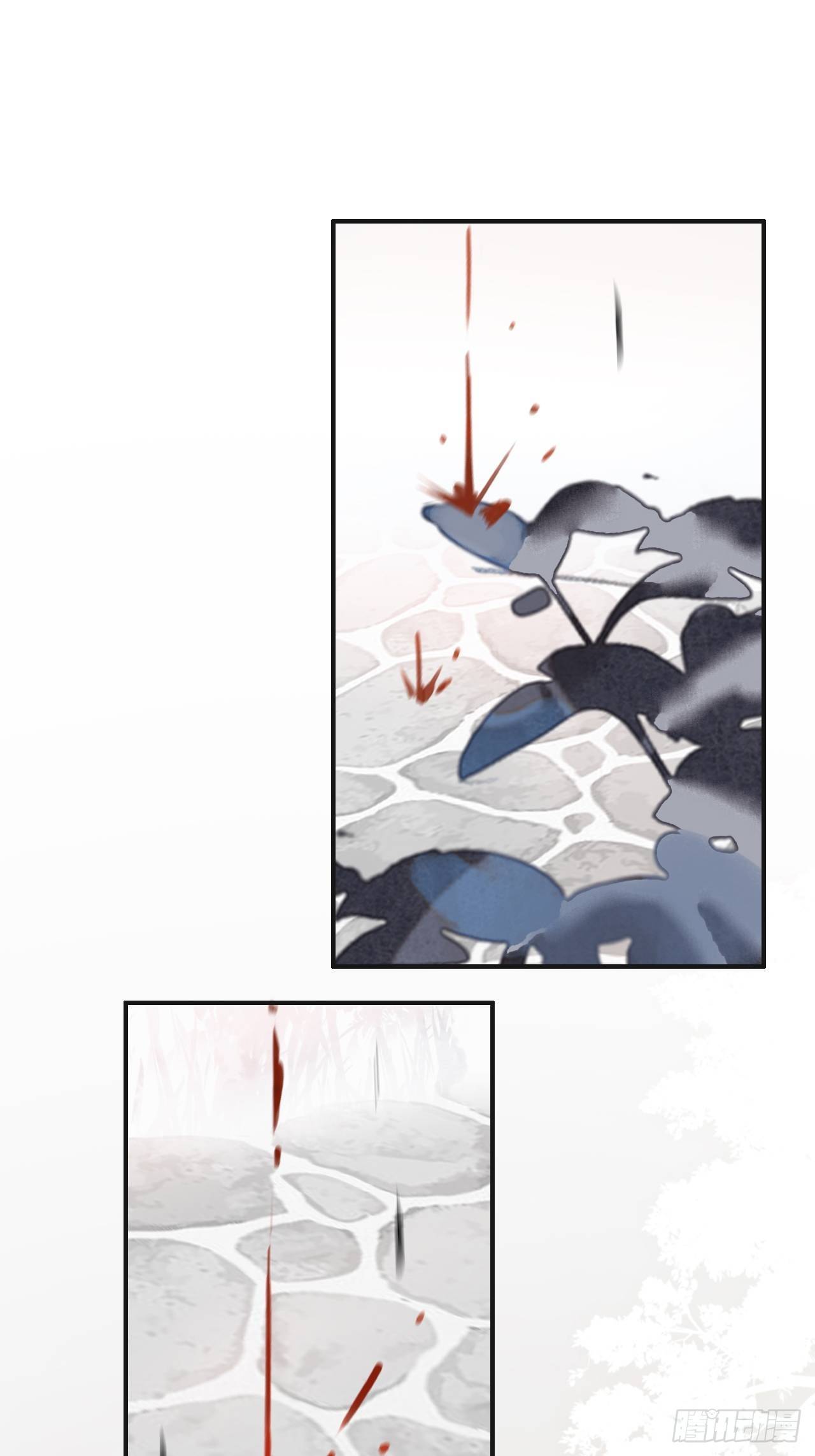 第十五话-业力-37
