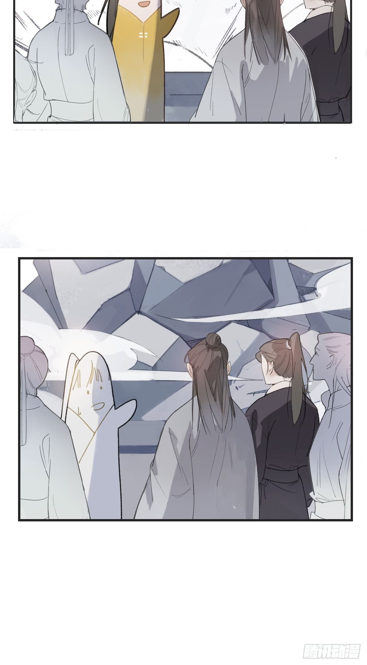 第一话-百年-7