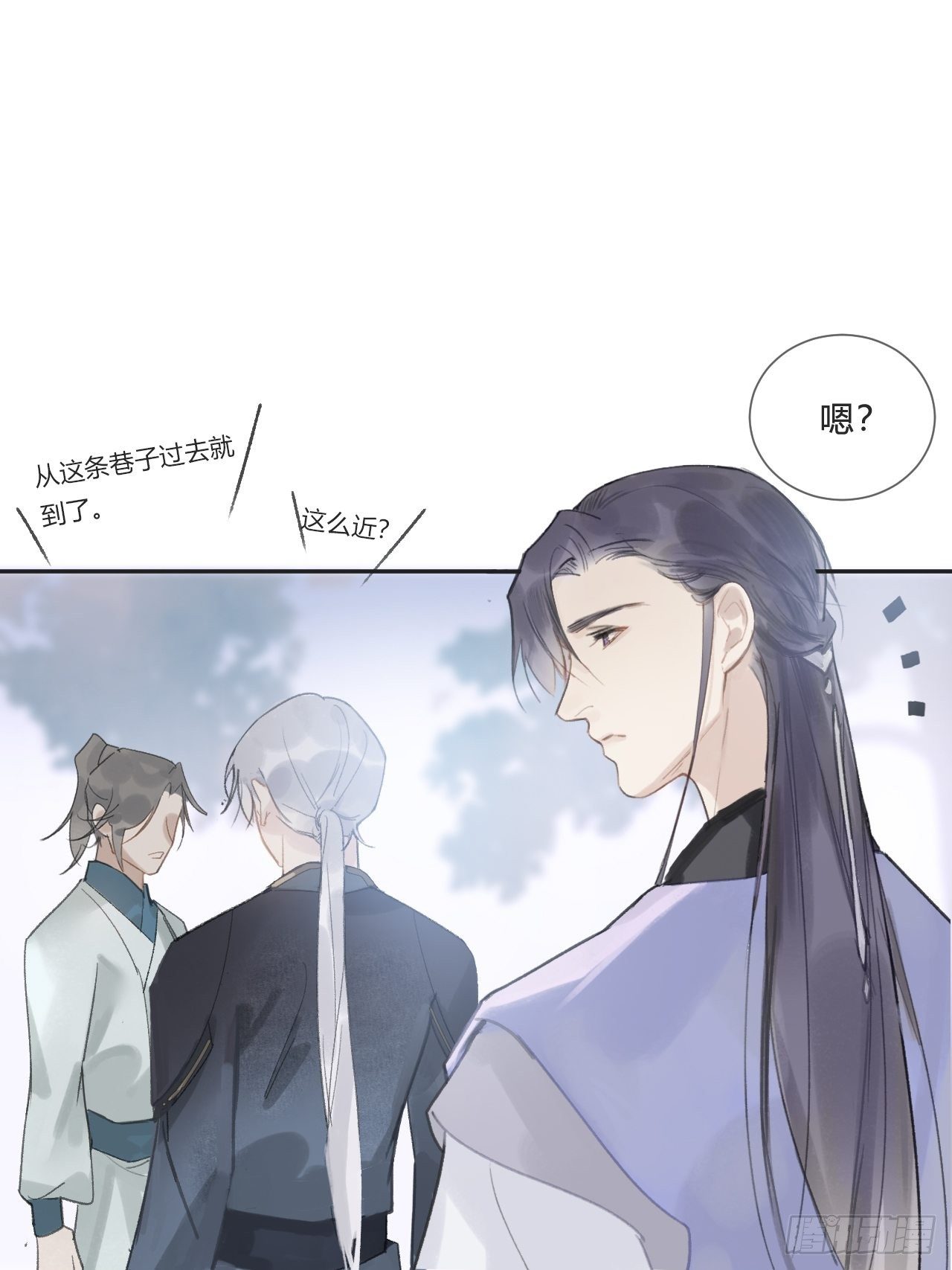 第八话-上钩-21